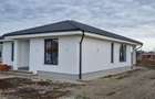 Casa noua premium, eficienta energetic Livada de Bihor | Cartier nou
