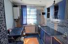 Inchiriez apartament Medgidia, Hidrofor - 5