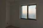Apartament 3 Camere -Bloc Nou -Str. Fermelor ,Piatra Neamt -Avantaj substantial pentru Cumparator - 4