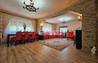 Locatie premium cu 2 constructii || Acces direct din DN71 Dealu Mare - 18