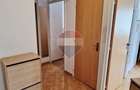APARTAMENT 2 CAMERE DE ÎNCHIRIAT | 49 MP | SECTOR 1 BUCURESTI - 7