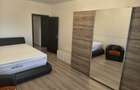 Apartament premium 3 camere | 156 mp | Saphir Stein Residence - 10