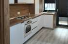 De inchiriat apartament cu 2 camere bloc nou, etaj 2, 550 euro - 8