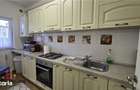 Apartament 1 camere, Tudor, et 1, parcare, bloc nou - 4