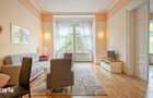Apartament cu 3 camere de inchiriat Ultracentral! - 4