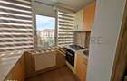 Apartament 2 camere decomandat de vanzare Zona Lidl, Str. Mure? | Co - 6