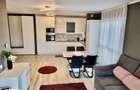 Apartament de inchiriat 2 camere, 53 mp, Lipovei - 1