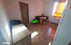 Apartament de vanzare 2 camere Sibiu Turnisor - 5
