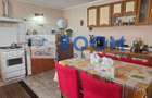 Casa 4 camere | Zona Centrala | Investitie - 5