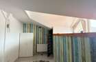 Casă modernă P+1E+Pod locuibil | 4 camere | 2 locuri de parcare | Popești - 15