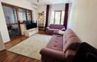 2 Camere Premium Unirii | Parcare și boxă incluse | Locație exclusivă