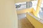 Mihailesti, apartament 2 camere, 61 mp + boxa 22 mp, centrala prorpie - 8