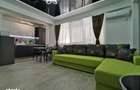 Apartament 2 camere Kaufland Mamaia Nord
