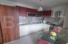 Apartament 3 camere | 90 mp utili + terasă 10 mp | Garaj | Grigorescu - 4