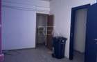 Spațiu Comercial Stradal | Calea Rahovei | Vad Comercial Intens | - 10