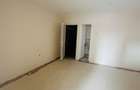 Spatiu Comercial in intersectia de la Granit