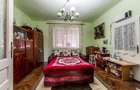 Casa 3 camere, bucatarie si baie, in zona centrala din Ch... - 1