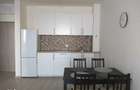 Apartament in Oradea - 8