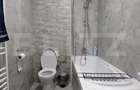 Apartament de inchiriat, 2 camere, 53 mp, loc de parcare, Romanescu Re - 7