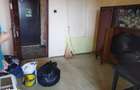 garsoniera de vanzare confort 3 Ferentari aleea Livezilor