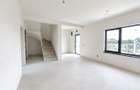 Triplex P+1 de Vanzare Dancu Iasi 2026 - 93mp + Teren 110mp Comision 0 - 6