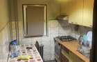Inchiriez Apartament cu o camera Buziasului Timisoara - 4