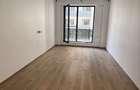 Apartament 3 camere |Theodor Pallady | 7'Metrou| Centrala Proprie|Parc - 7