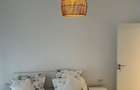 Inchiriez apartament bloc nou, 15 minute de metrou, incalzire in pardoseala - 4