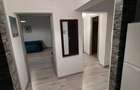 Apartament 2 camere, la 6 minute de metrou Bd. 1 Decembrie 1918 - 11