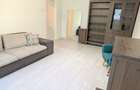 Inchiriez apartament pt Electric Castle - Cluj-Napoca zona Marasti - 3