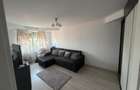 Inchiriez Apartament doua camere Crangasi - 6