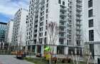Apartament luxos 2 camere in Cotroceni, aproape de metrou - 1