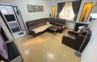 Apartament 2 camere zona Poarta 6 cu Centrala - 8