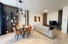 Apartament de lux cu 2 camere și parcare subterană – Complex Nord One - 1