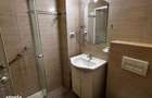 Apartament 1 camera Pacurari , 25 metri, etaj -1 Cod:162416 - 5