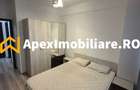 Apartament 2 camere de inchiriat Mihai Bravu Bucuresti | ApexImobiliar - 2