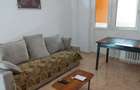 2 camere decomandat Mosilor - Metrou Obor // Bloc anvelopat - 4