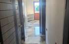 Apartament de Inchiriat - 6