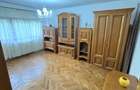 Vand apartament Vulcan - 2