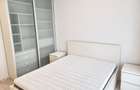 Inchiriez apartament 2 camere, 21 Residence, parcare subterana