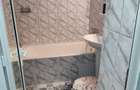 Apartament de inchiriat - 6