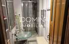 Vanzare apartament 3 camere etaj 1 ultracentral strada Vic