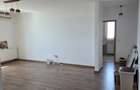 Apartament 2 camere de inchiriat - 1