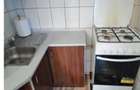 Vanzare apartament 2 camere - 3