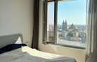 inchiriez apartament 2 camere Premium ISHO 650 euro/luna - 4