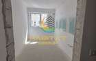Apartament 3 camere / Parter inalt / balcon+terasa - 13