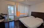 Apartament 3 camere -Zona Domenii
