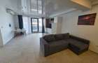 2 camere Mamaia Nord zona Nordis 500 euro - 10