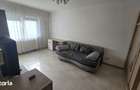 Ofer spre inchiriere garsoniera et 2 - 4