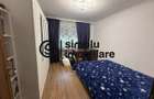 Apartament 4 camere 1 Mai et 1/4 - 8